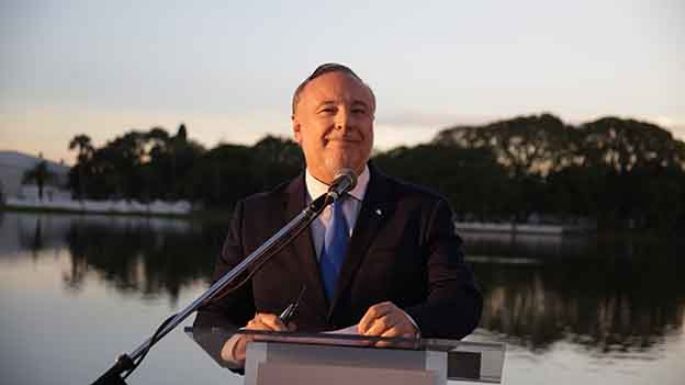 A un año de gobierno