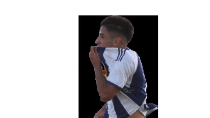 El campeón y el Clausura, en números