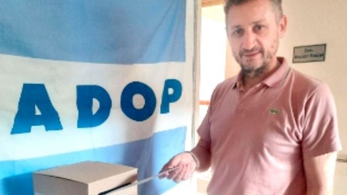Hay matrículas que tocan los $80 mil