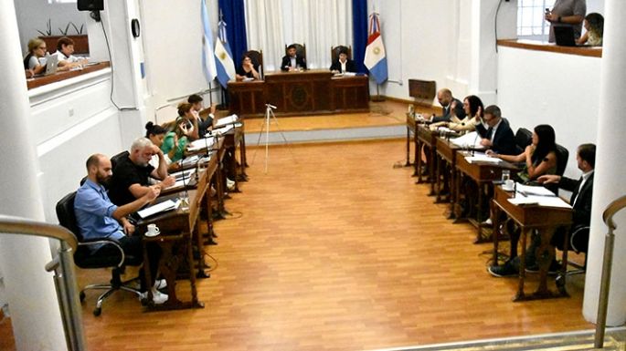 Costará medio litro de nafta súper