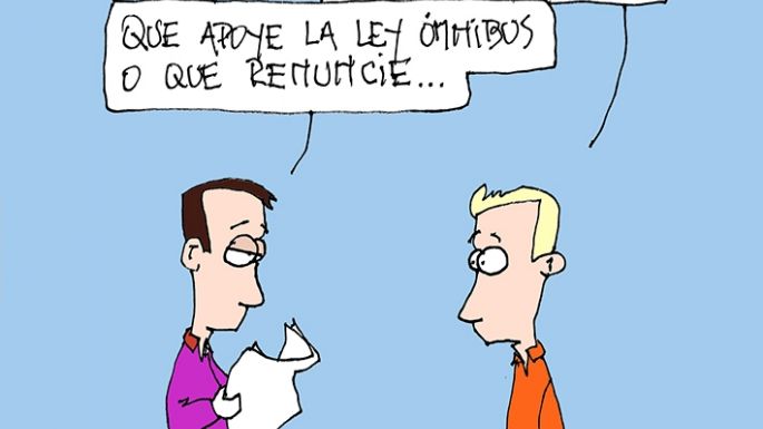 Humor 10/02/2024