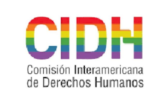 La CIDH preocupada por la represión que ejerce el Gobierno