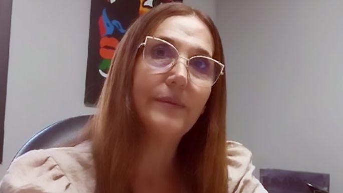 Cambian los requisitos para tasas e impuestos
