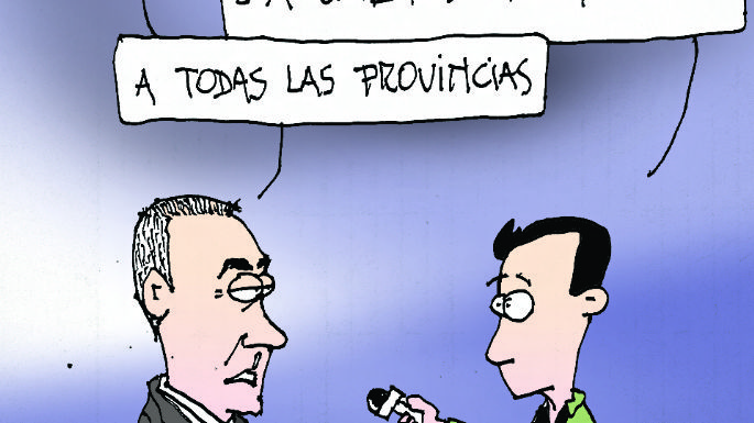 Humor 11/02/2024