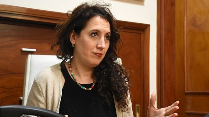 Las razones por las que no será  “un trámite” más ágil si aprueban la ley