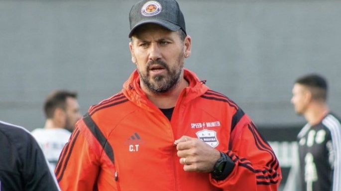 River visita a Riestra, que vivirá su día “histórico”
