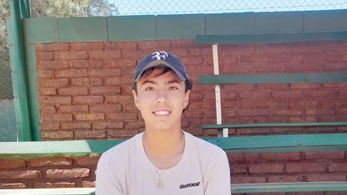 El Sport ya conoce varios nombres