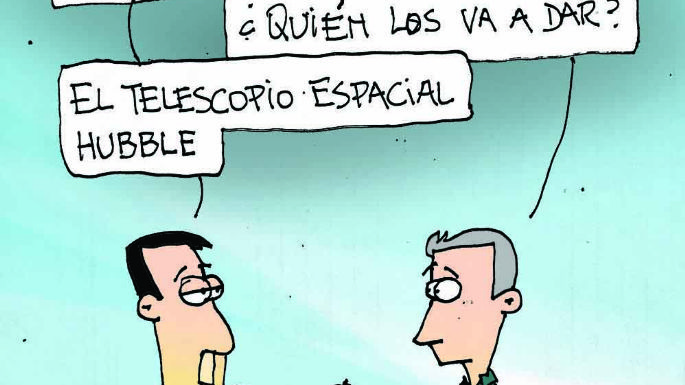 Humor 12/02/2024
