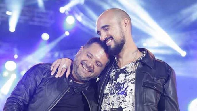 La gran FINAL