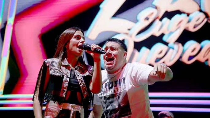 Nuestro amuleto contra la mala vibra