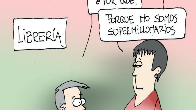 Humor 14/02/2024