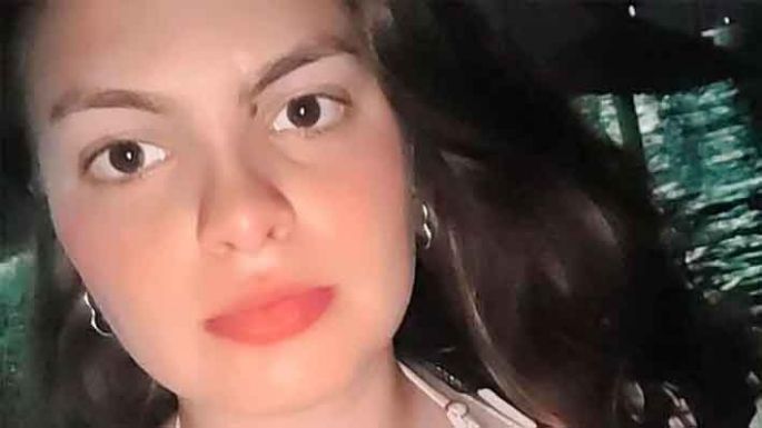 Le prendió fuego a su concubina