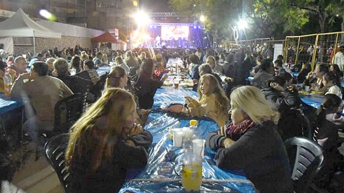 En defensa de la cultura