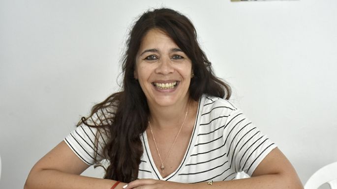 La UEPC pone en duda el inicio de clases