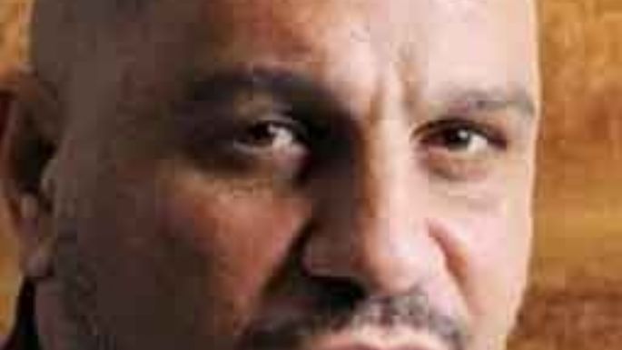Elevaron a juicio la causa contra Leonardo Cositorto y Generación Zoe
