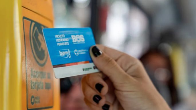 Abrieron la inscripción para acceder al Boleto Educativo Gratuito
