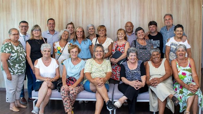 San Francisco contará con un sistema local de protección de derechos de las infancias