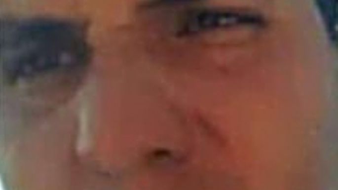 Recobraron los cuerpos del policía y su pareja ahogados