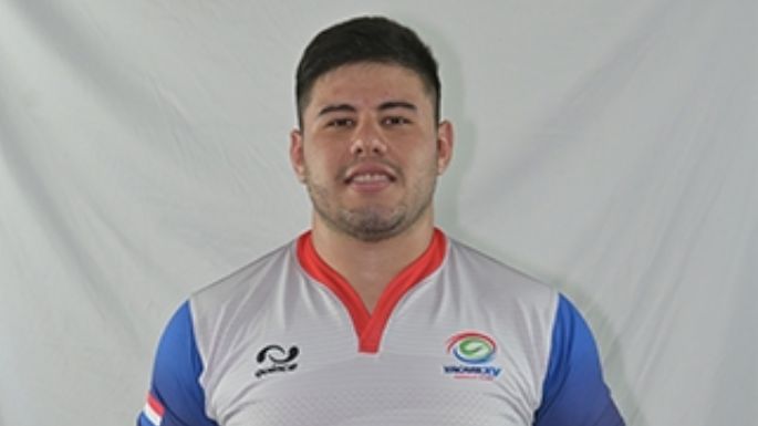 Con participación local, mañana inicia el Súper Rugby Américas