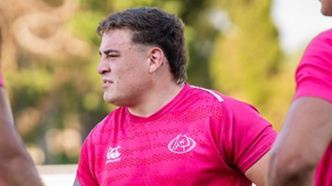Con participación local, mañana inicia el Súper Rugby Américas