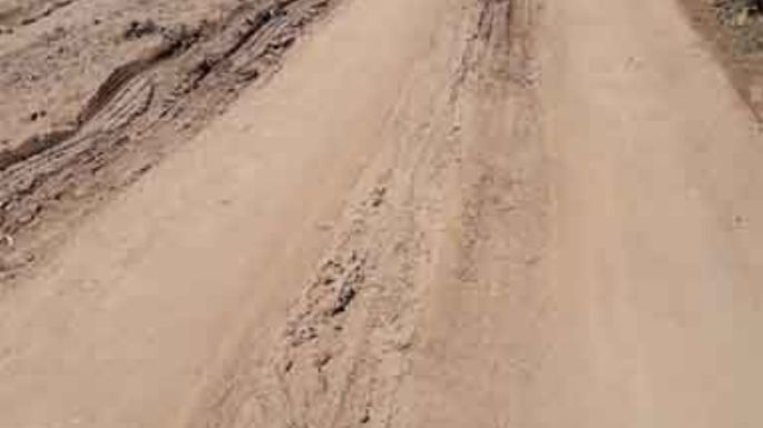 Intransitable