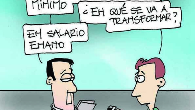 Humor 16/02/2024