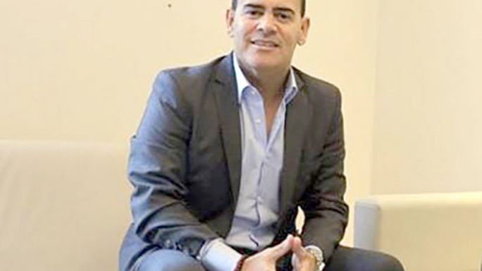 ¿Sin transporte a las fábricas?