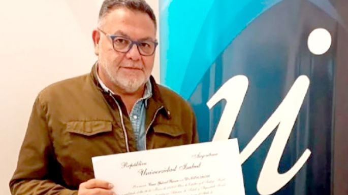 Es hora de tomar en serio el dengue y cuidarnos entre todos