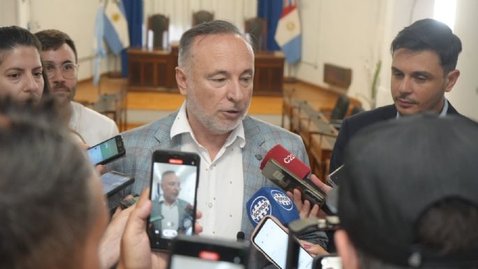 Accastello va al Concejo