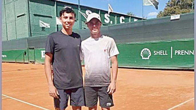 Comienza la Qualy en el Sport Social