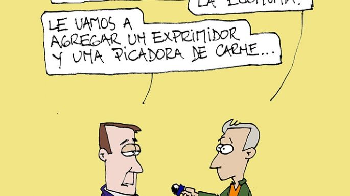 Humor 19/02/2024