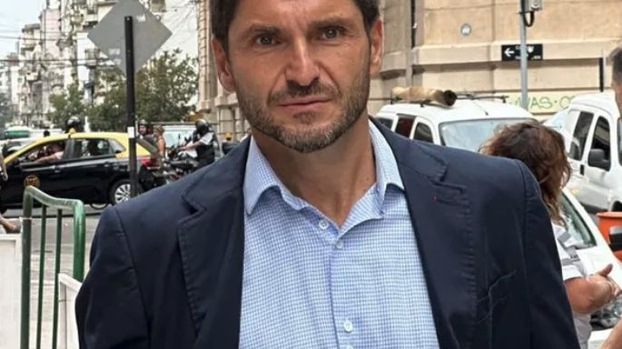 Santa fe no podrá con el FONID