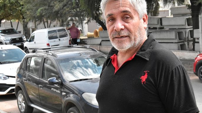 “El año que viene participaremos”