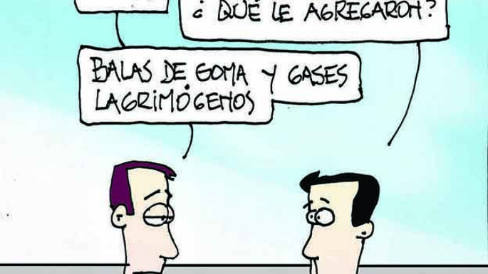 Humor 03/02/2024