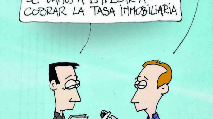 Humor 20/02/2024