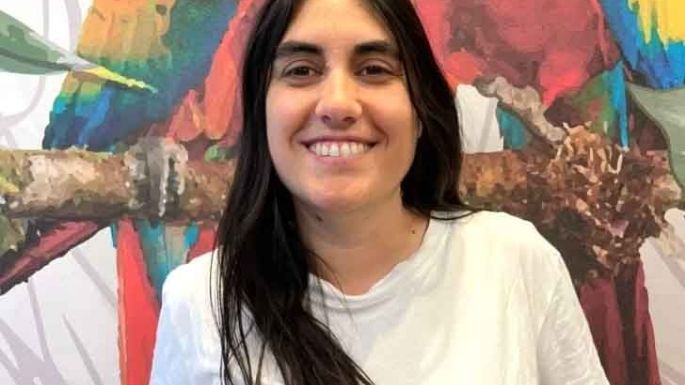 El Gobierno designó a la nueva directora nacional electoral