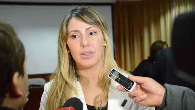 “Trabajo comprometido para sacar el veneno de las calles”