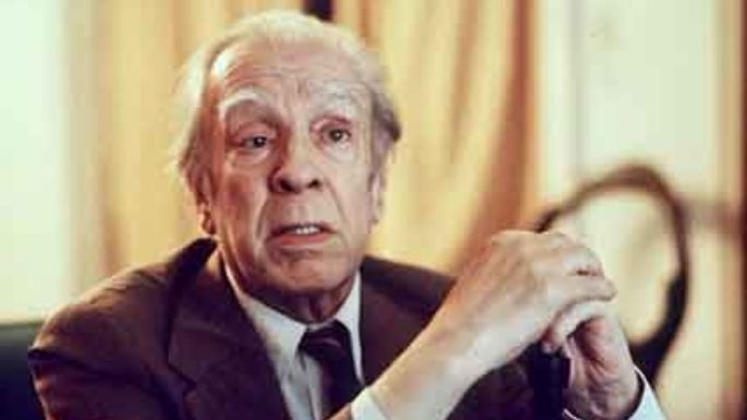 “Borges siempre es indispensable”