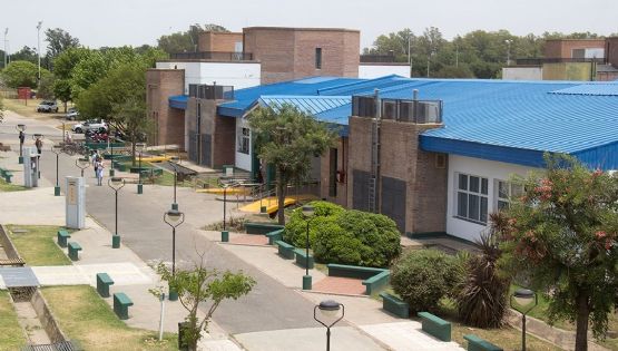 Otra temporada de Trabajo Joven y Salud Mental