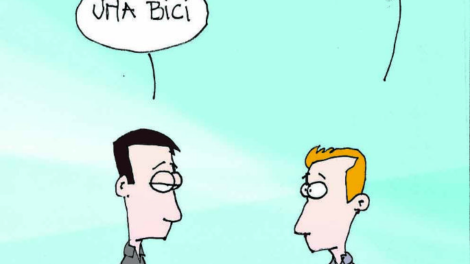 Humor 21/02/2024