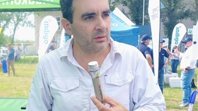 Para arrancar y para proteger