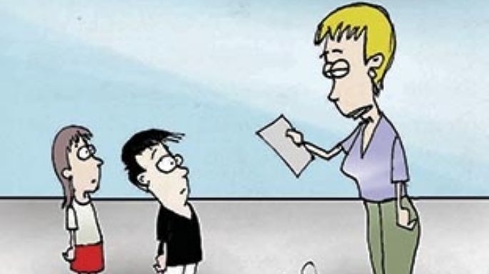 Humor 22/02/2024