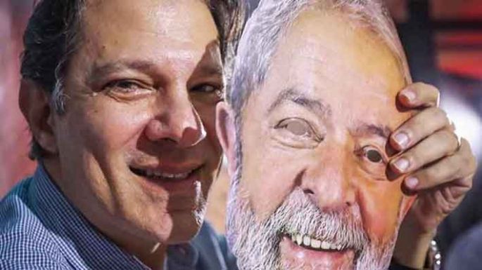 El impuesto a los superricos generó la mejor recaudación de la historia