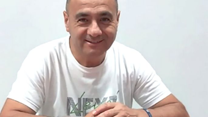 Ferreyra ganó las elecciones de Atilra