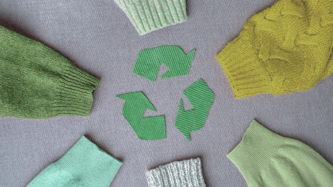 Invitan a feriantes y costureros a participar de un evento de moda sustentable