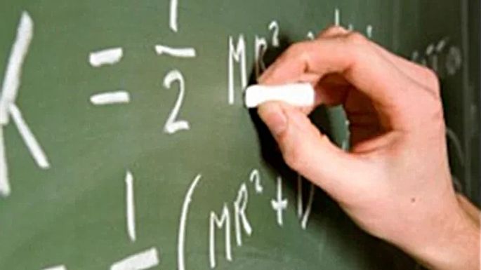 La Rioja: amparo del Gobierno ante  la Corte Suprema por Fondo Docente