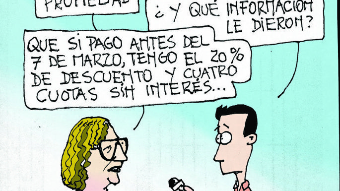 Humor 24/02/2024