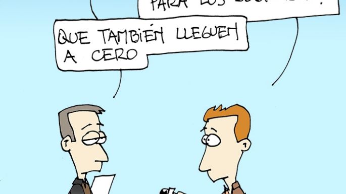 Humor 25/02/2024