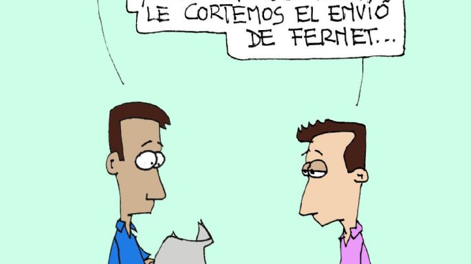 Humor 26/02/2024