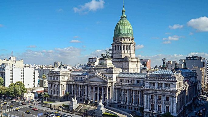 El Gobierno aprieta con la reforma